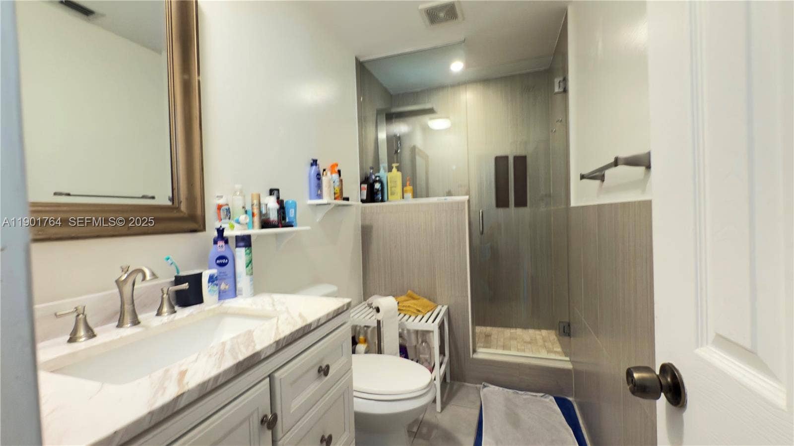 800 NW 29th Street, Wilton Manors, FL 33311 Photo 11