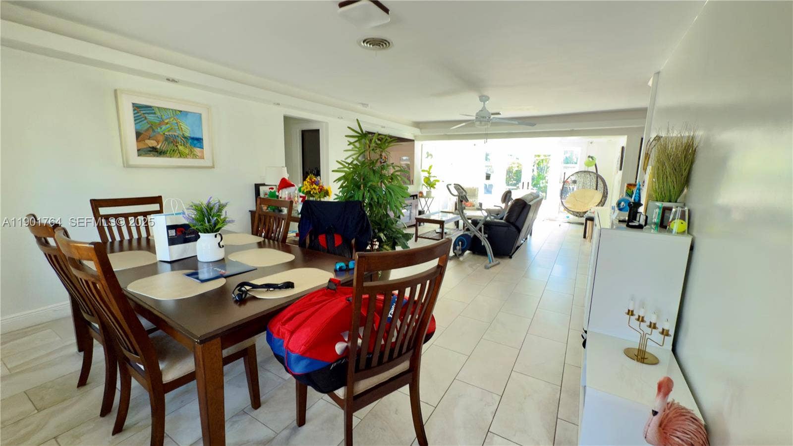 800 NW 29th Street, Wilton Manors, FL 33311 Photo 6