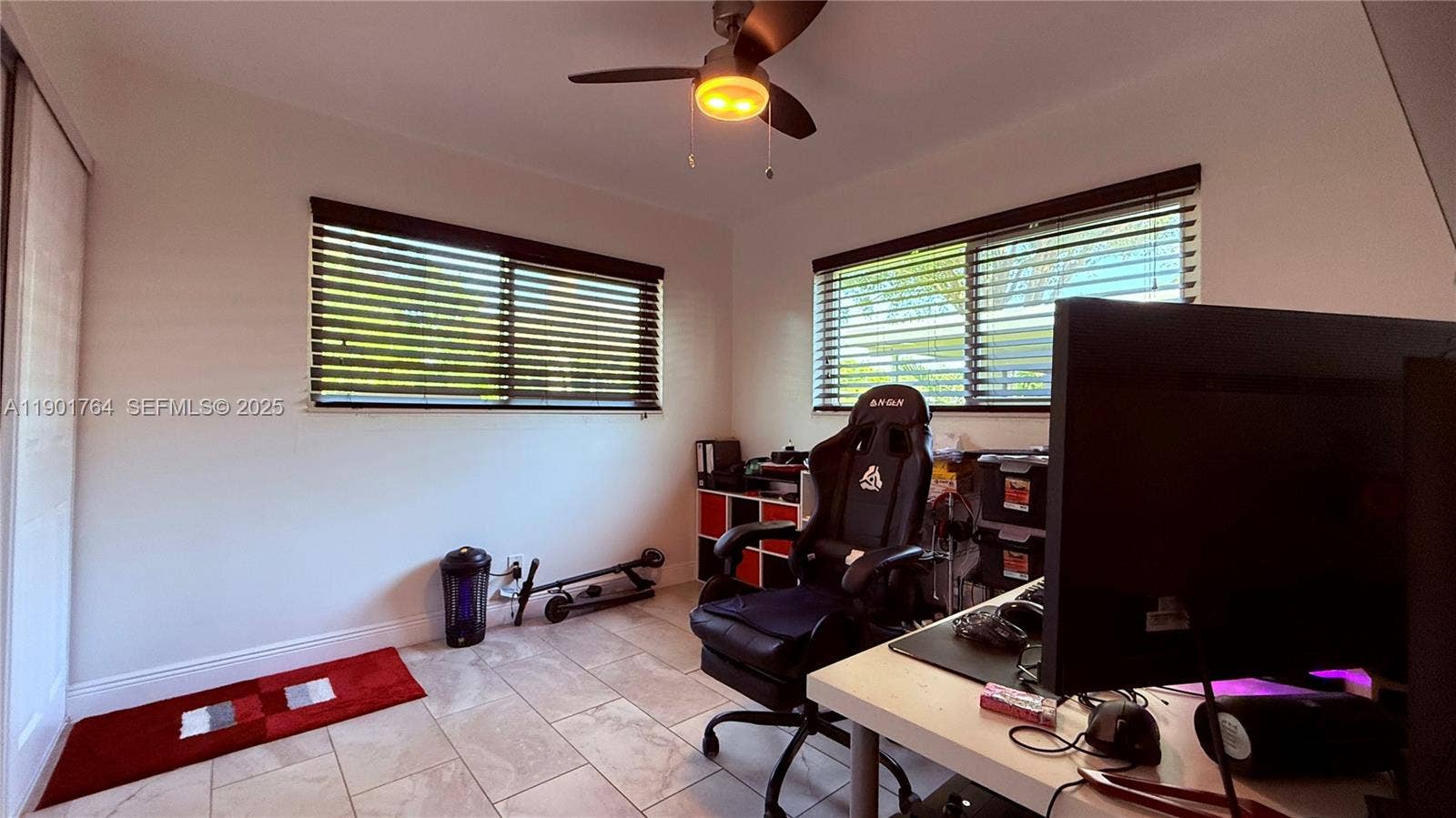 800 NW 29th Street, Wilton Manors, FL 33311 Photo 14