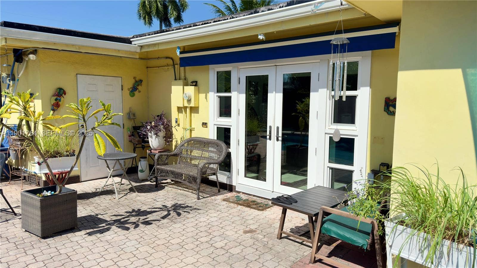 800 NW 29th Street, Wilton Manors, FL 33311 Photo 20