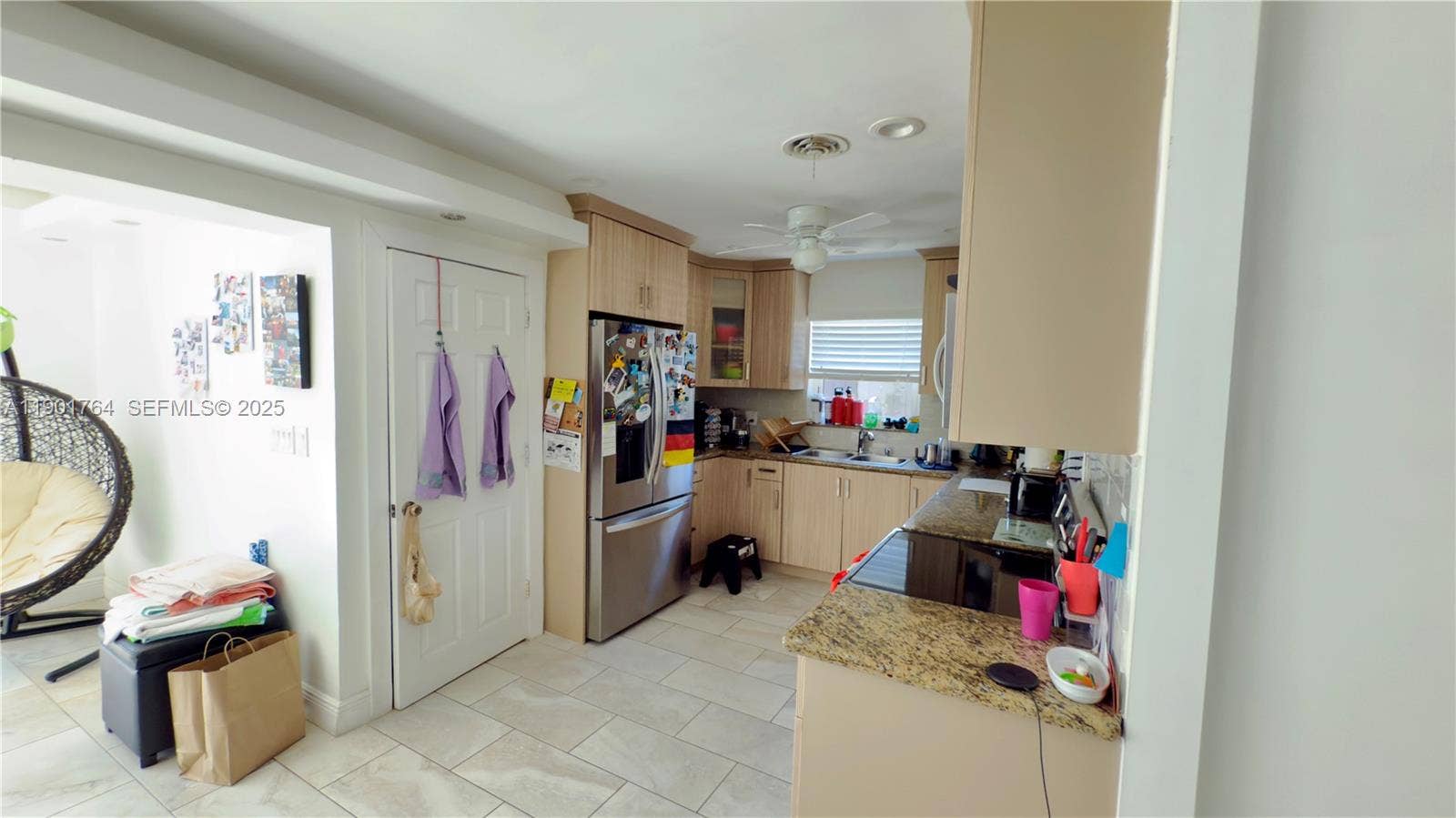 800 NW 29th Street, Wilton Manors, FL 33311 Photo 5