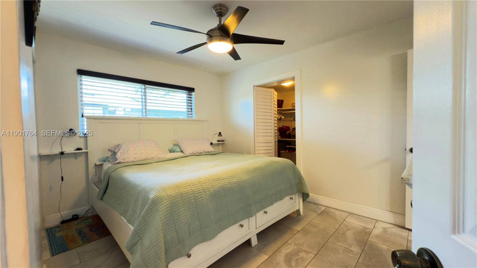 800 NW 29th Street, Wilton Manors, FL 33311 Photo 16