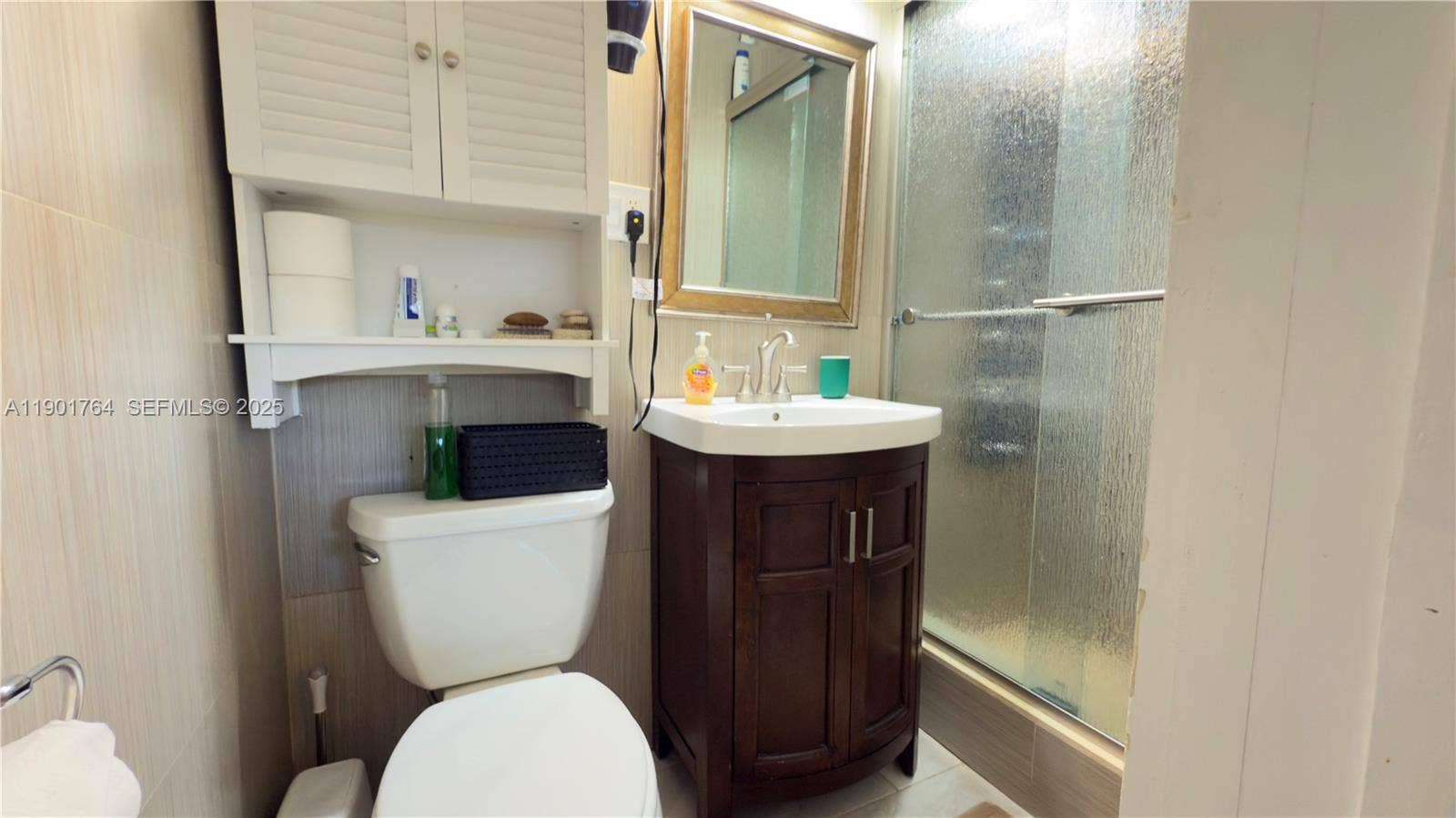 800 NW 29th Street, Wilton Manors, FL 33311 Photo 17