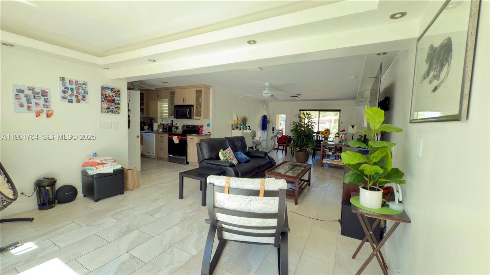 800 NW 29th Street, Wilton Manors, FL 33311 Photo 12