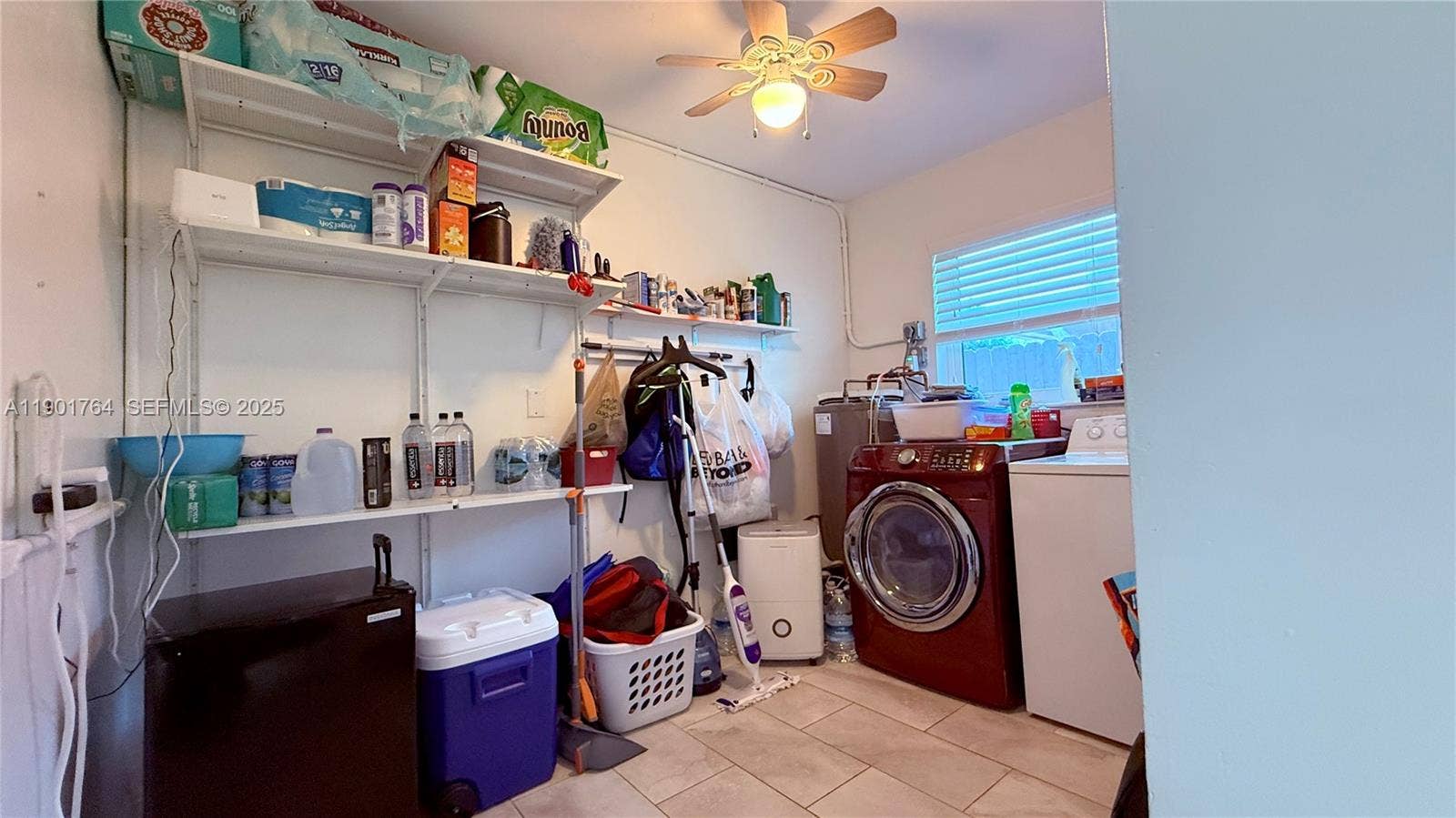 800 NW 29th Street, Wilton Manors, FL 33311 Photo 7
