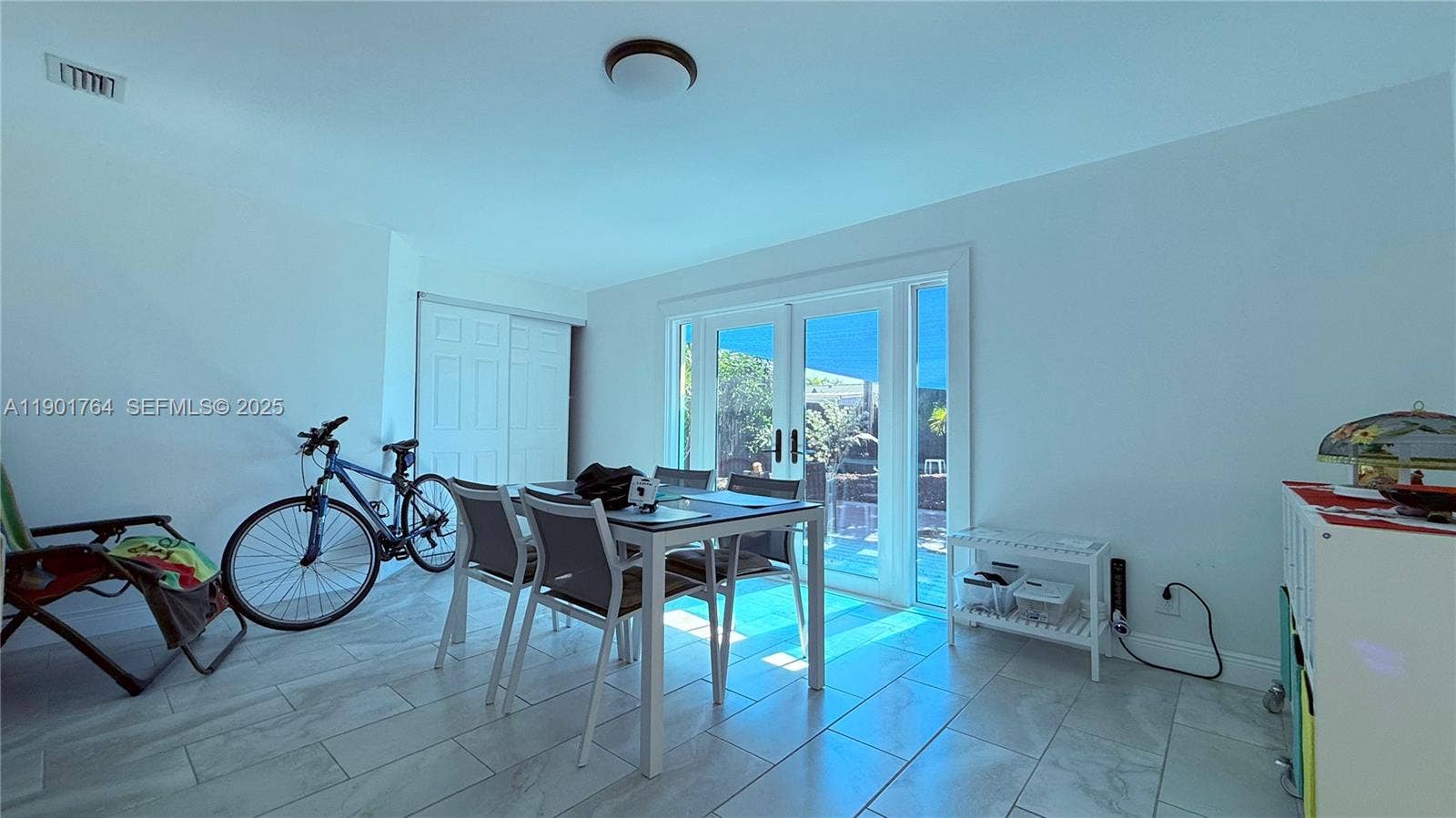 800 NW 29th Street, Wilton Manors, FL 33311 Photo 9