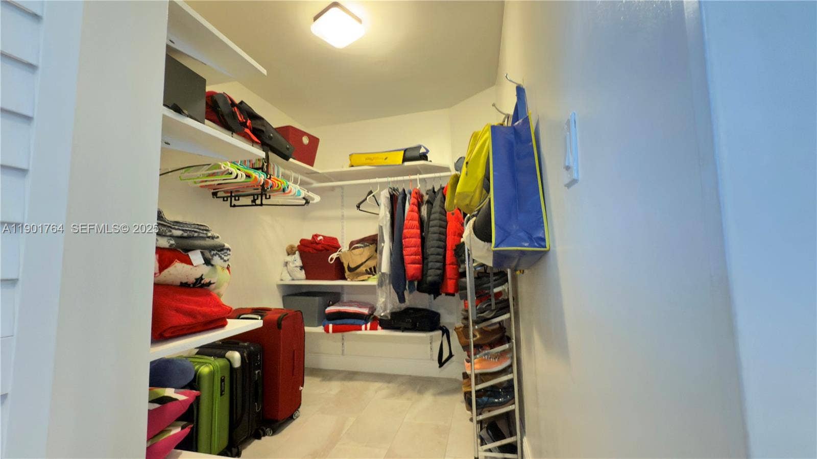 800 NW 29th Street, Wilton Manors, FL 33311 Photo 19