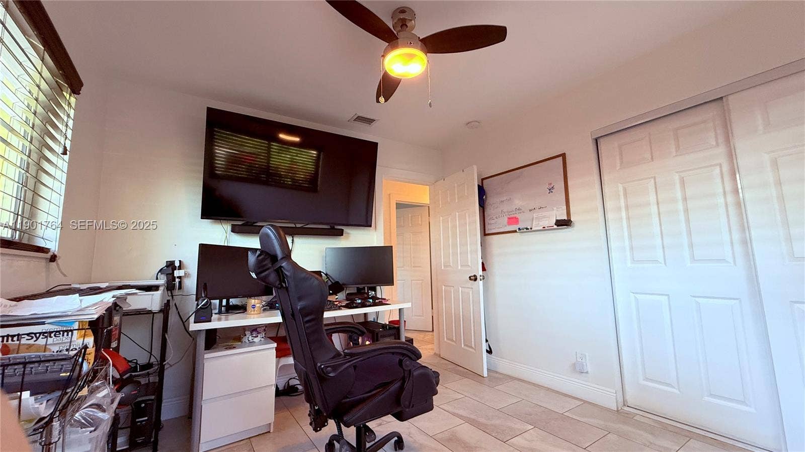 800 NW 29th Street, Wilton Manors, FL 33311 Photo 13
