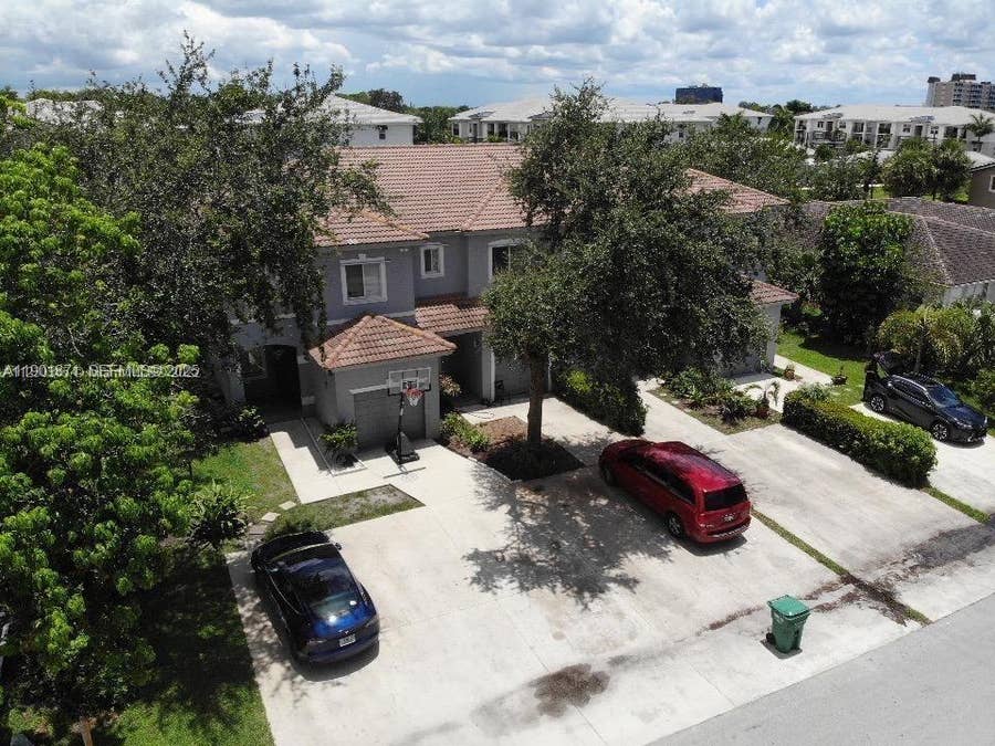 Property photo for 8706 NW 38th Drive, Coral Springs, FL