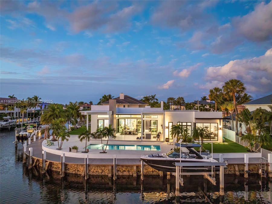 Property photo for 3701 NE 26th Avenue, #1, Lighthouse Point, FL
