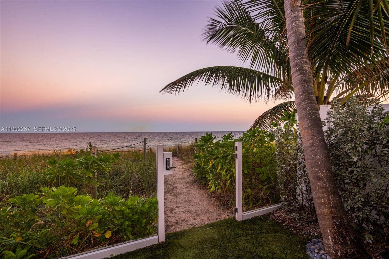 3052 N Atlantic Boulevard, Fort Lauderdale, FL 33308 Photo 85