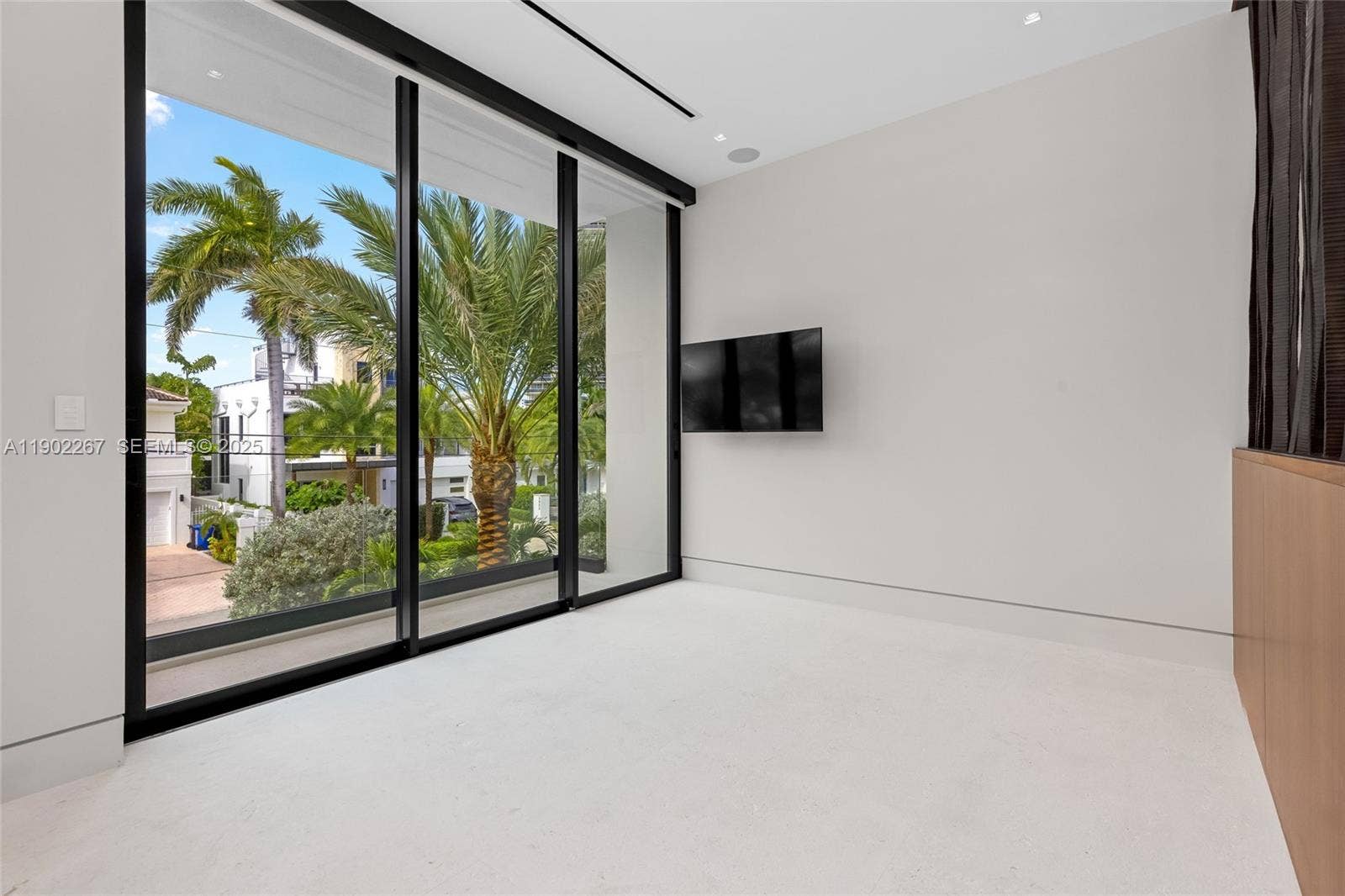 3052 N Atlantic Boulevard, Fort Lauderdale, FL 33308 Photo 68