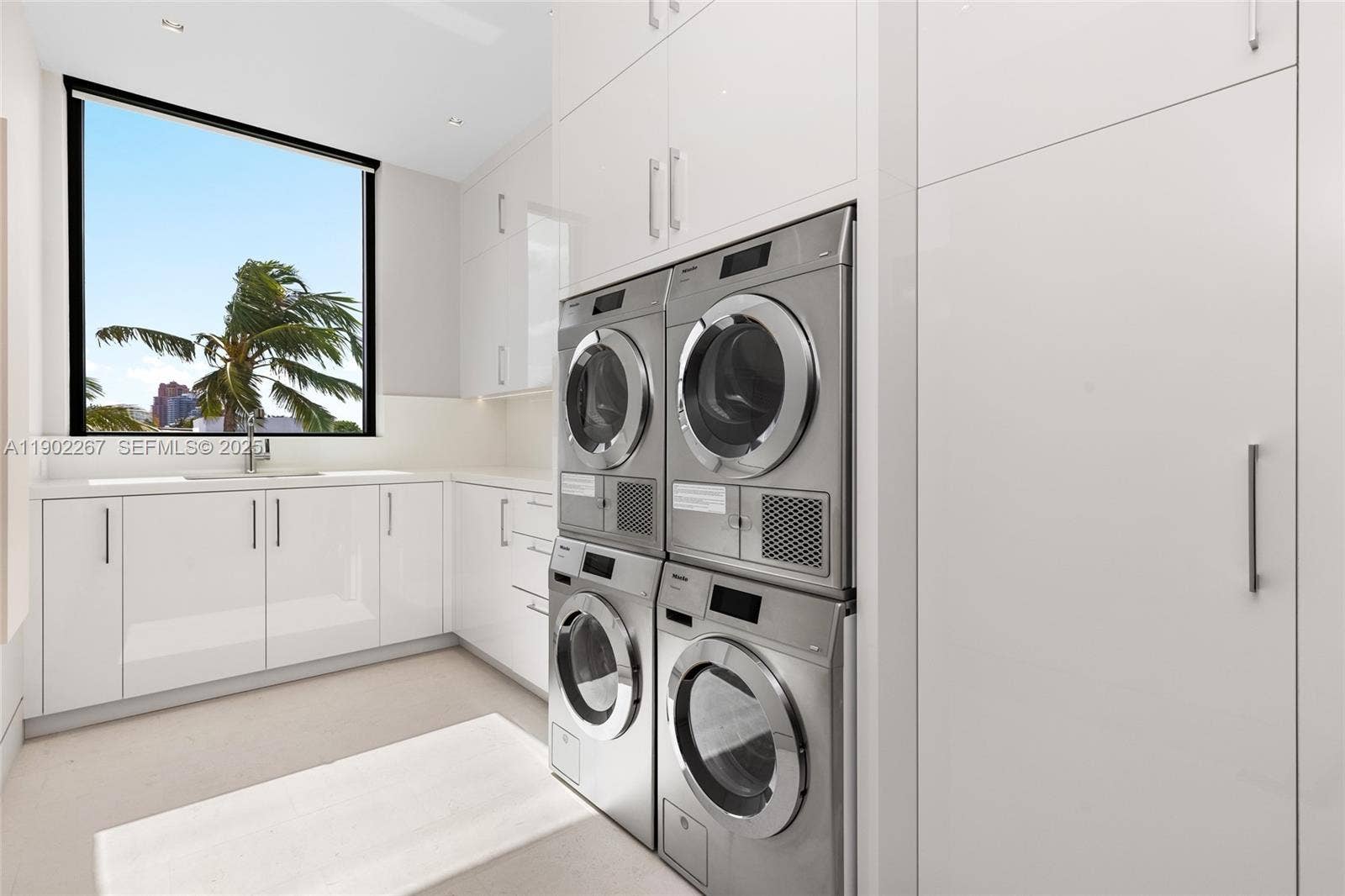 3052 N Atlantic Boulevard, Fort Lauderdale, FL 33308 Photo 49