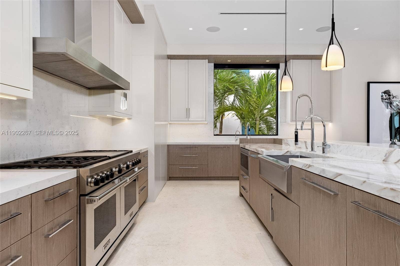 3052 N Atlantic Boulevard, Fort Lauderdale, FL 33308 Photo 24