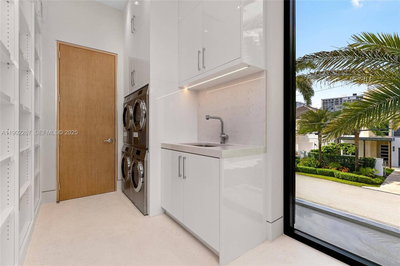 3052 N Atlantic Boulevard, Fort Lauderdale, FL 33308 Photo 23