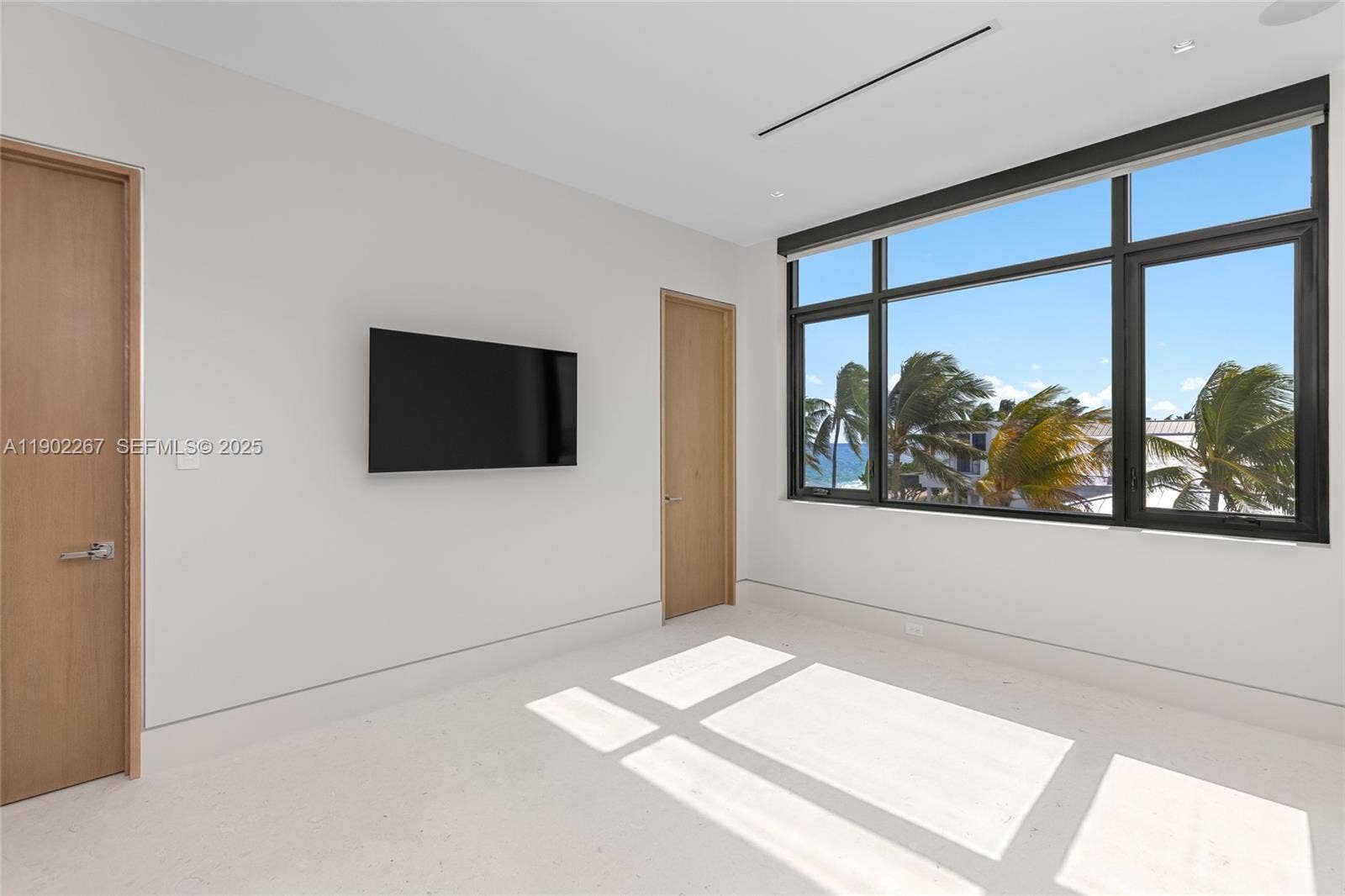 3052 N Atlantic Boulevard, Fort Lauderdale, FL 33308 Photo 74