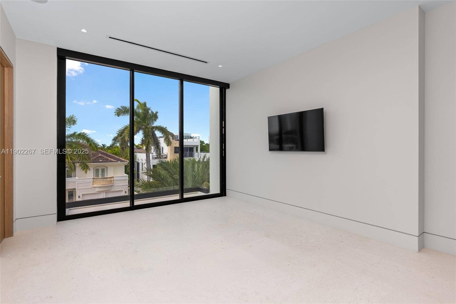 3052 N Atlantic Boulevard, Fort Lauderdale, FL 33308 Photo 72