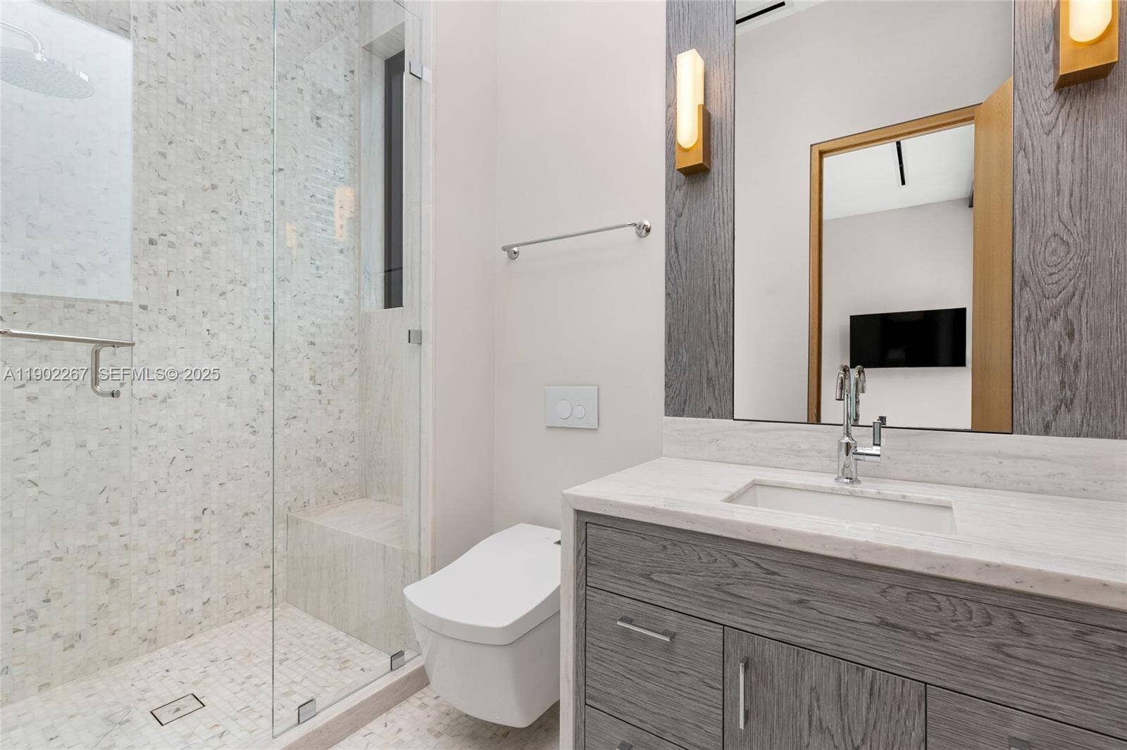 3052 N Atlantic Boulevard, Fort Lauderdale, FL 33308 Photo 69