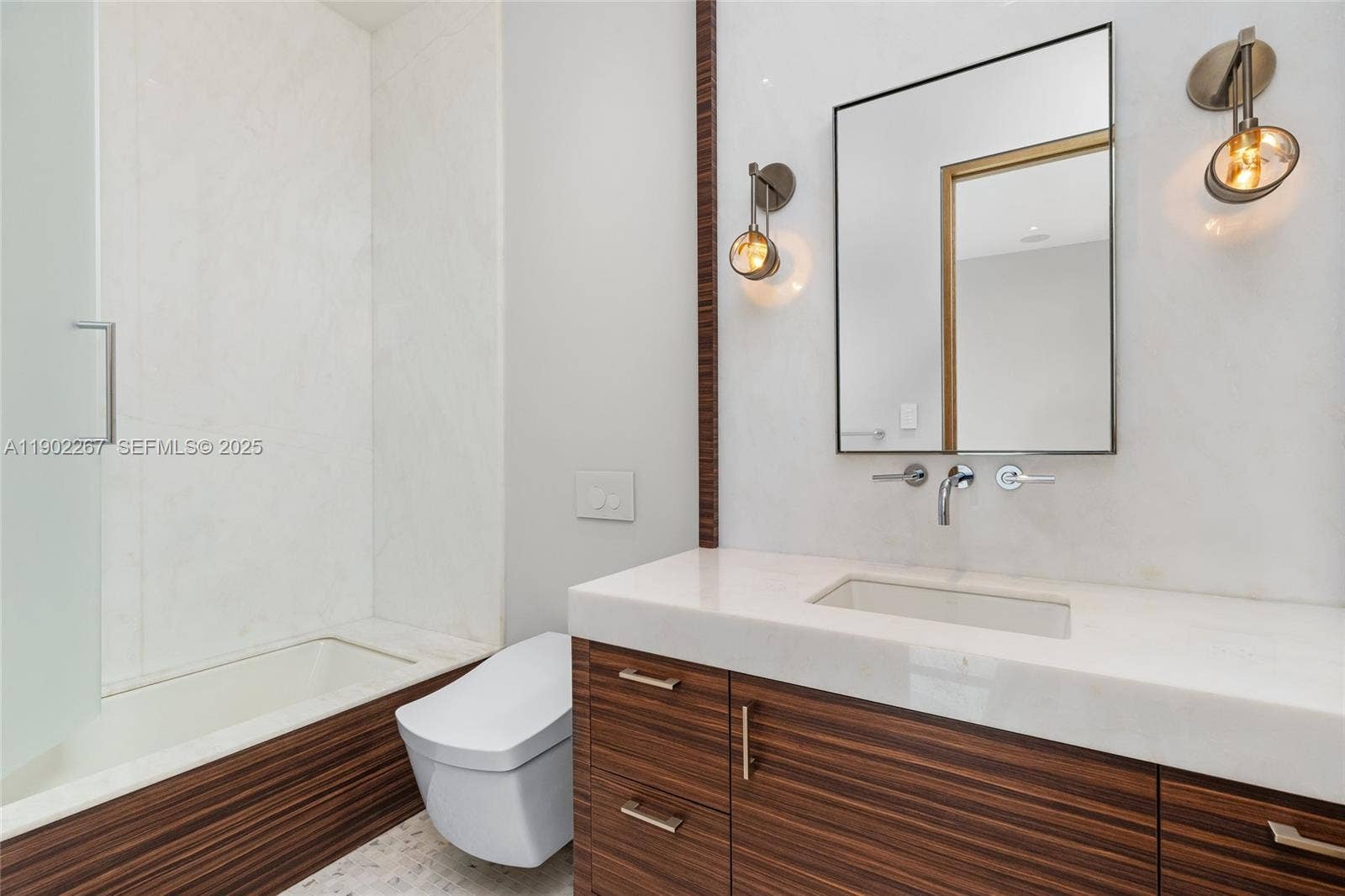 3052 N Atlantic Boulevard, Fort Lauderdale, FL 33308 Photo 73