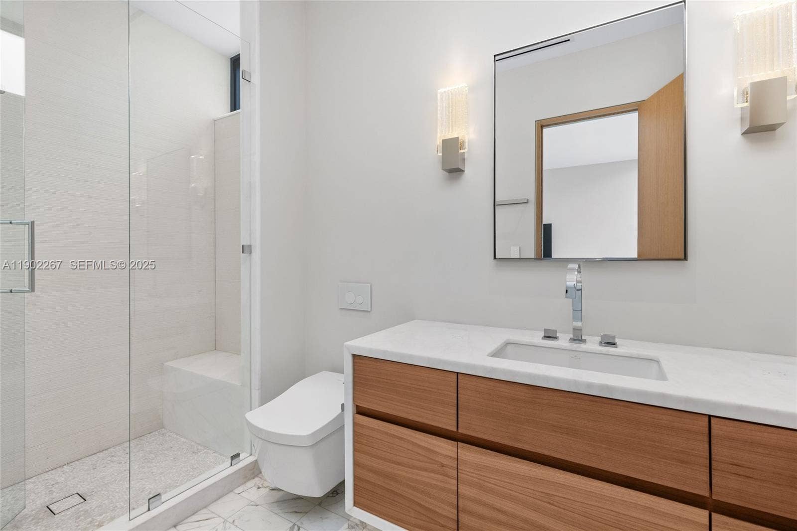 3052 N Atlantic Boulevard, Fort Lauderdale, FL 33308 Photo 71