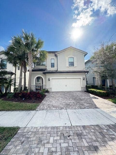 Property photo for 2434 Primrose Place, Oakland Park, FL