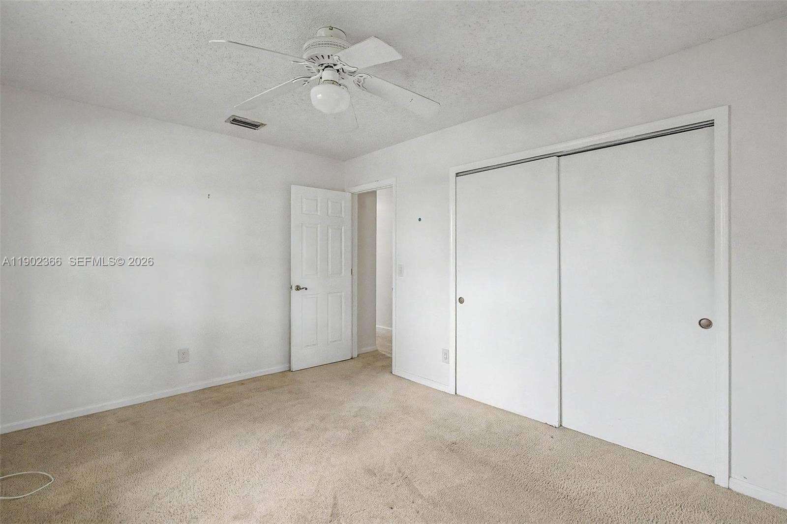 3 bedroom