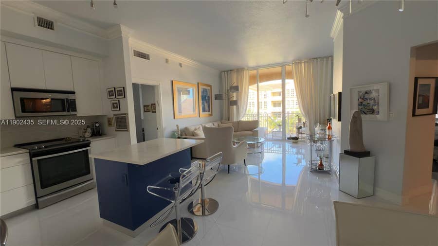 Property photo for 3001 NE 185th Street, #532, Aventura, FL
