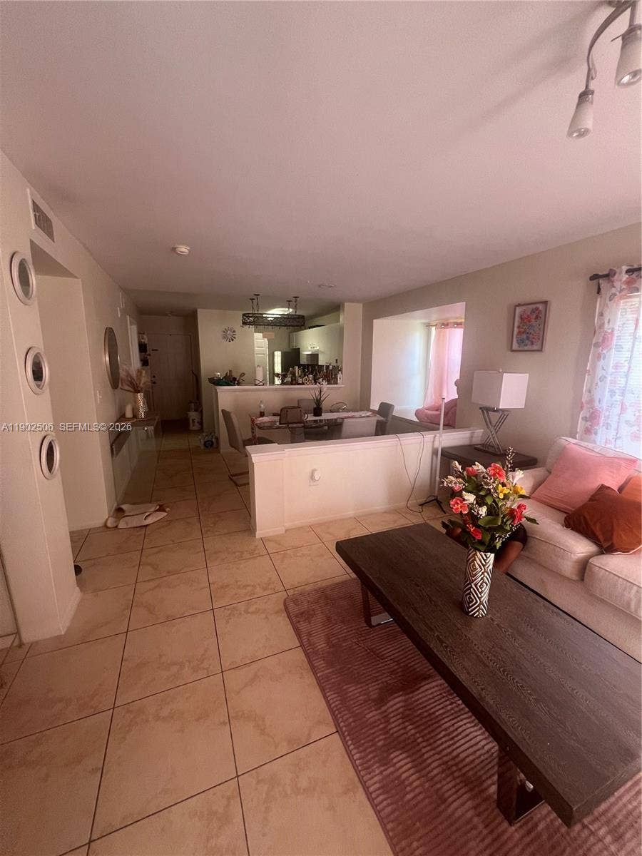 Property photo for 4791 Via Palm Lakes, #1701, West Palm Beach, FL