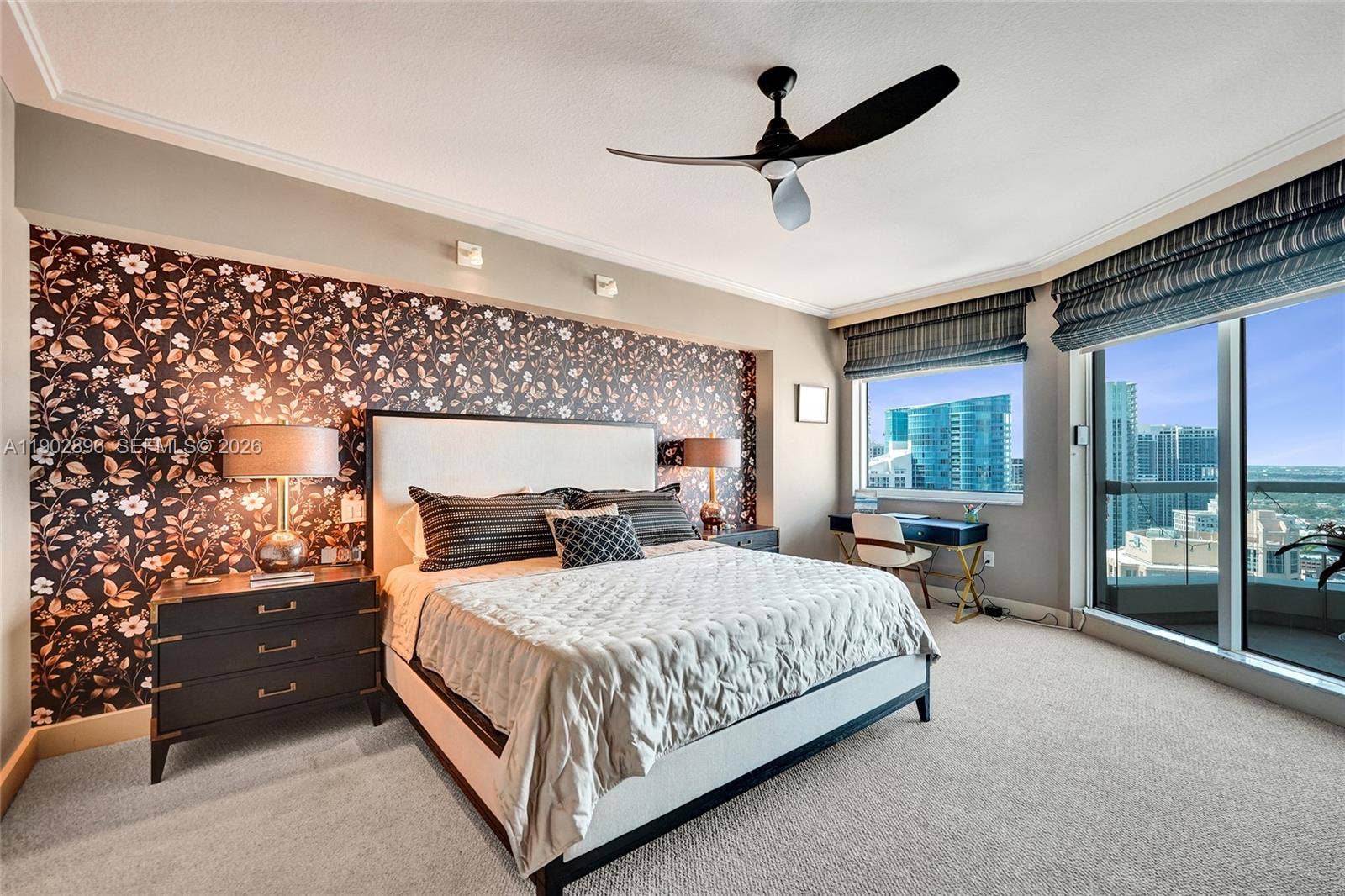 411 N New River Drive E, #3703, Fort Lauderdale, FL 33301 Photo 37