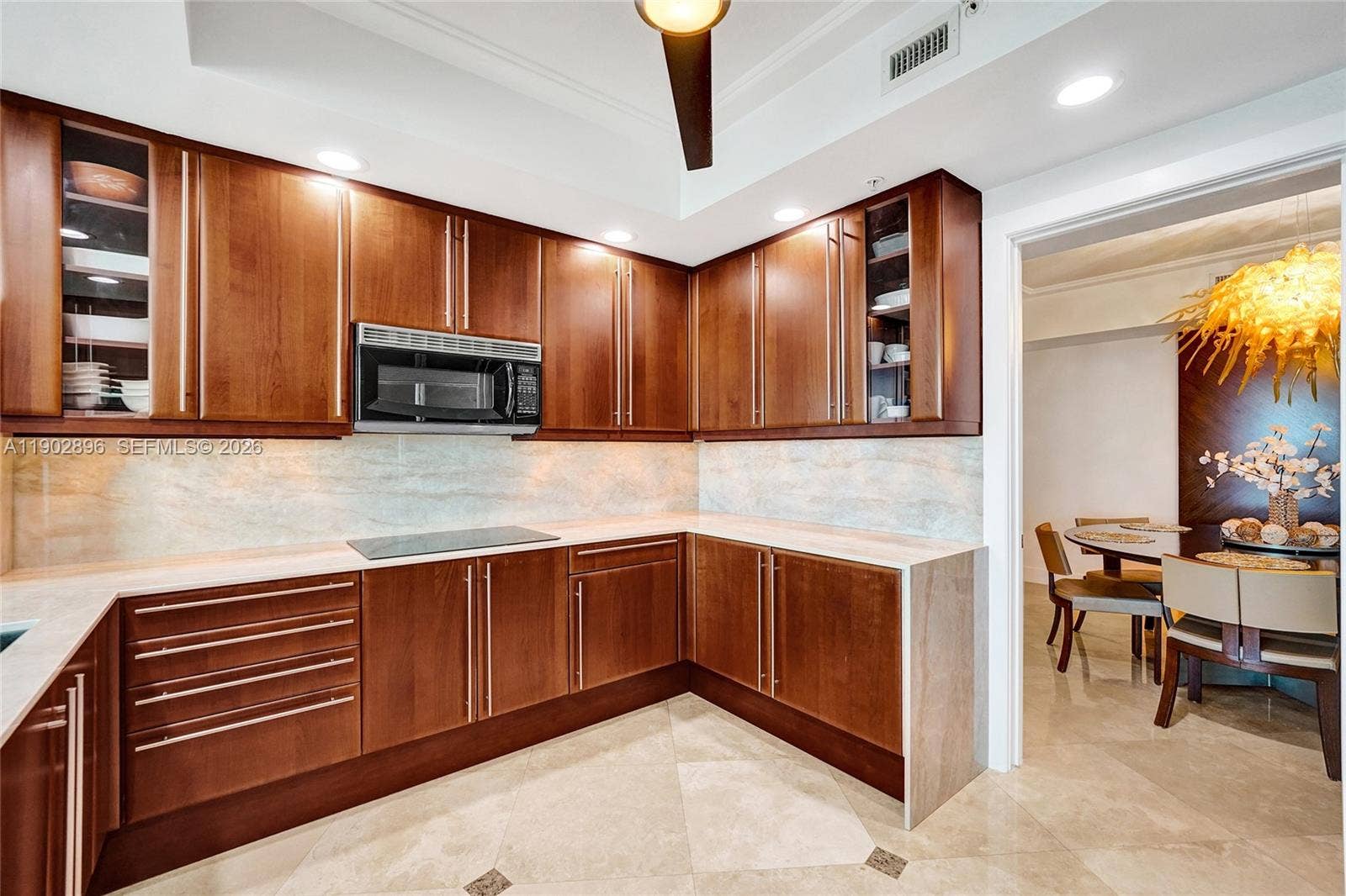 411 N New River Drive E, #3703, Fort Lauderdale, FL 33301 Photo 21