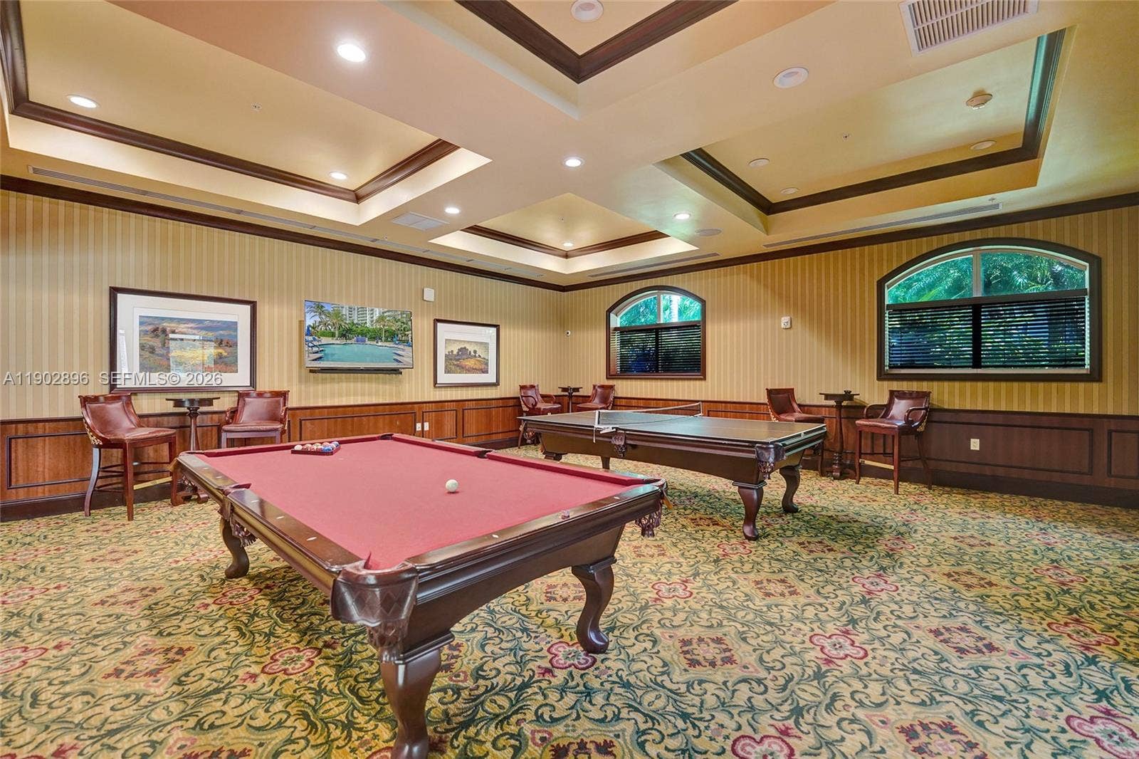 411 N New River Drive E, #3703, Fort Lauderdale, FL 33301 Photo 87