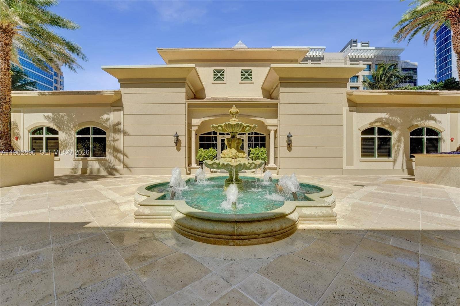 411 N New River Drive E, #3703, Fort Lauderdale, FL 33301 Photo 78