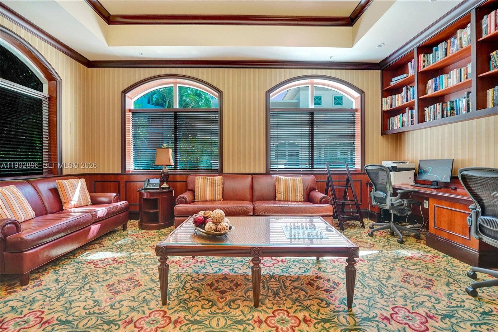 411 N New River Drive E, #3703, Fort Lauderdale, FL 33301 Photo 88
