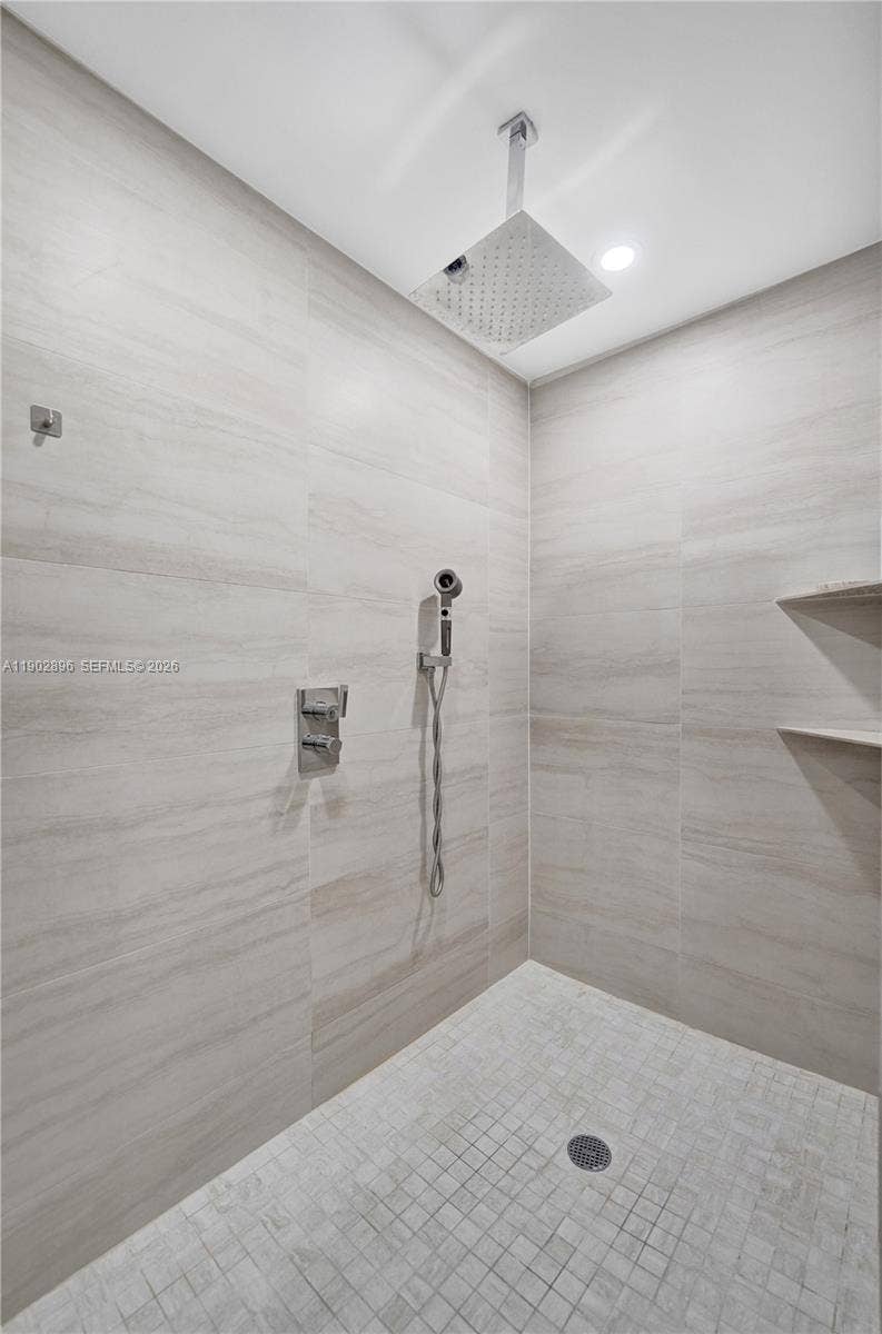411 N New River Drive E, #3703, Fort Lauderdale, FL 33301 Photo 50