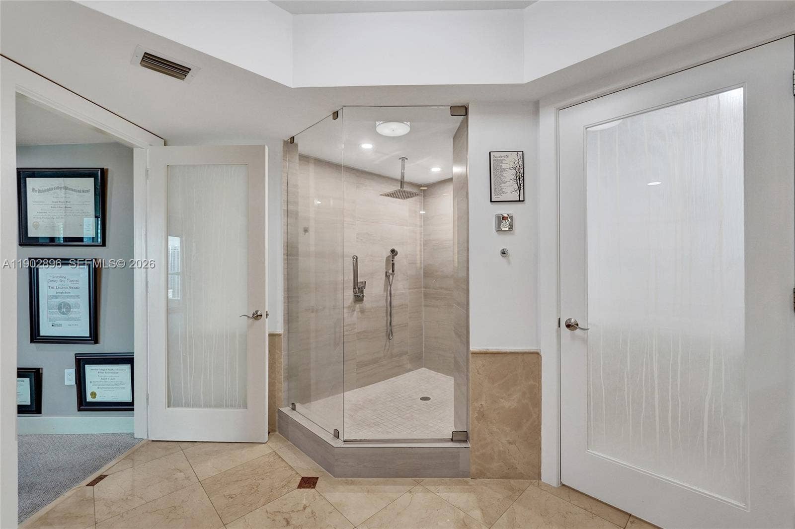 411 N New River Drive E, #3703, Fort Lauderdale, FL 33301 Photo 49