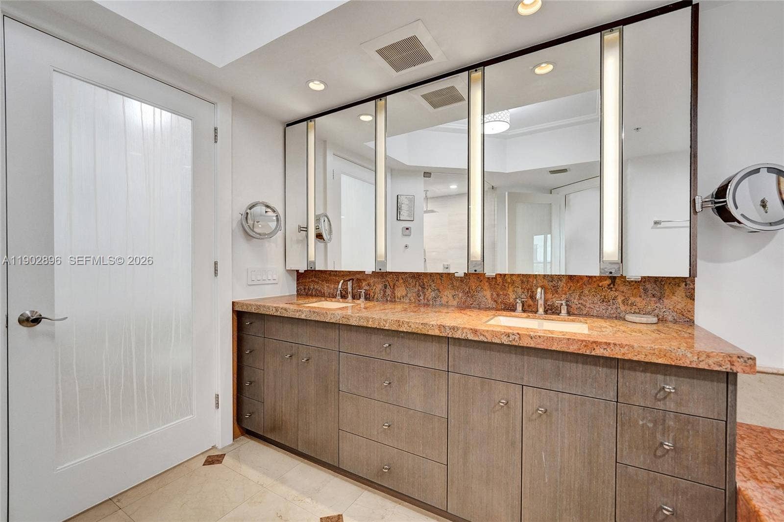 411 N New River Drive E, #3703, Fort Lauderdale, FL 33301 Photo 47