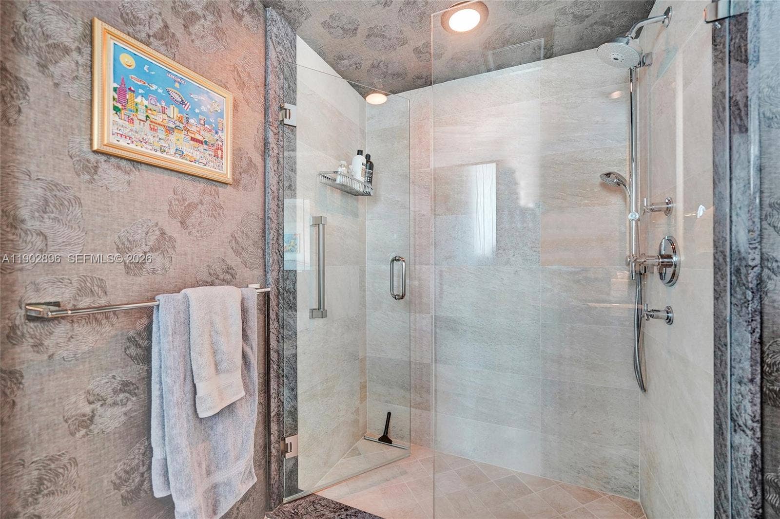 411 N New River Drive E, #3703, Fort Lauderdale, FL 33301 Photo 59