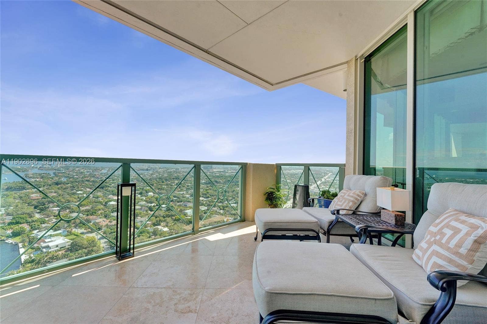 411 N New River Drive E, #3703, Fort Lauderdale, FL 33301 Photo 30