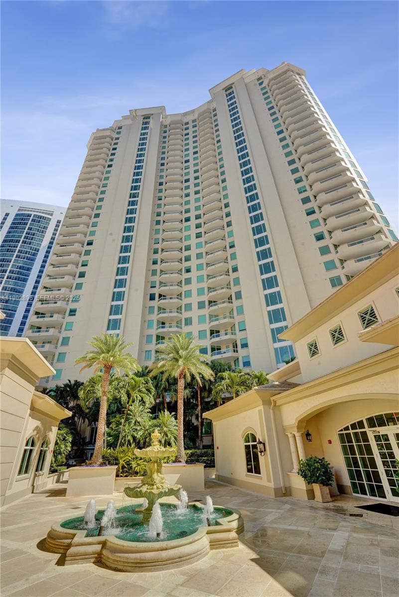 411 N New River Drive E, #3703, Fort Lauderdale, FL 33301 Photo 65