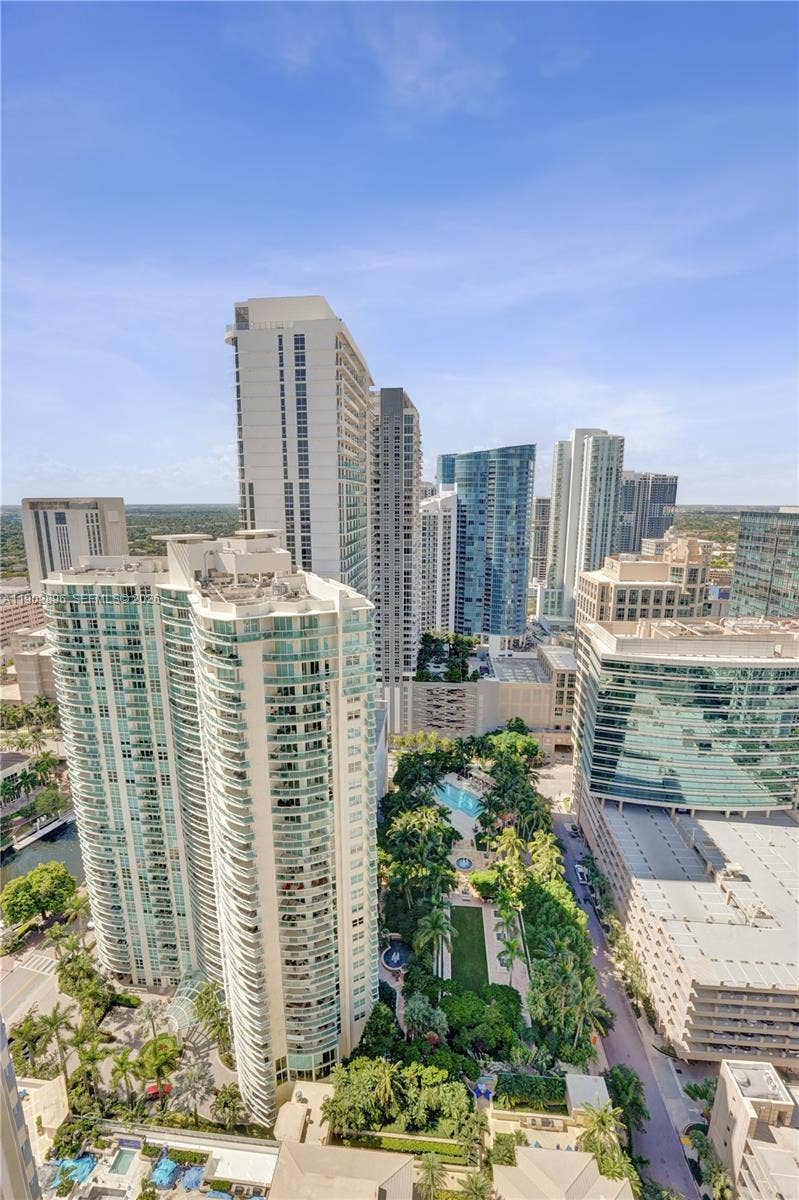 411 N New River Drive E, #3703, Fort Lauderdale, FL 33301 Photo 52