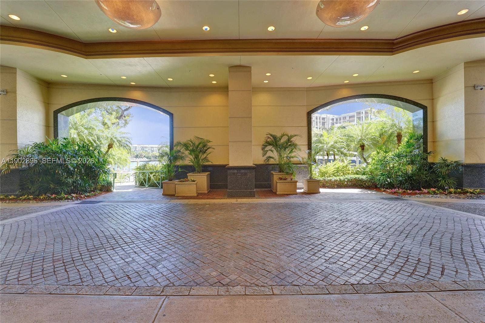 411 N New River Drive E, #3703, Fort Lauderdale, FL 33301 Photo 69
