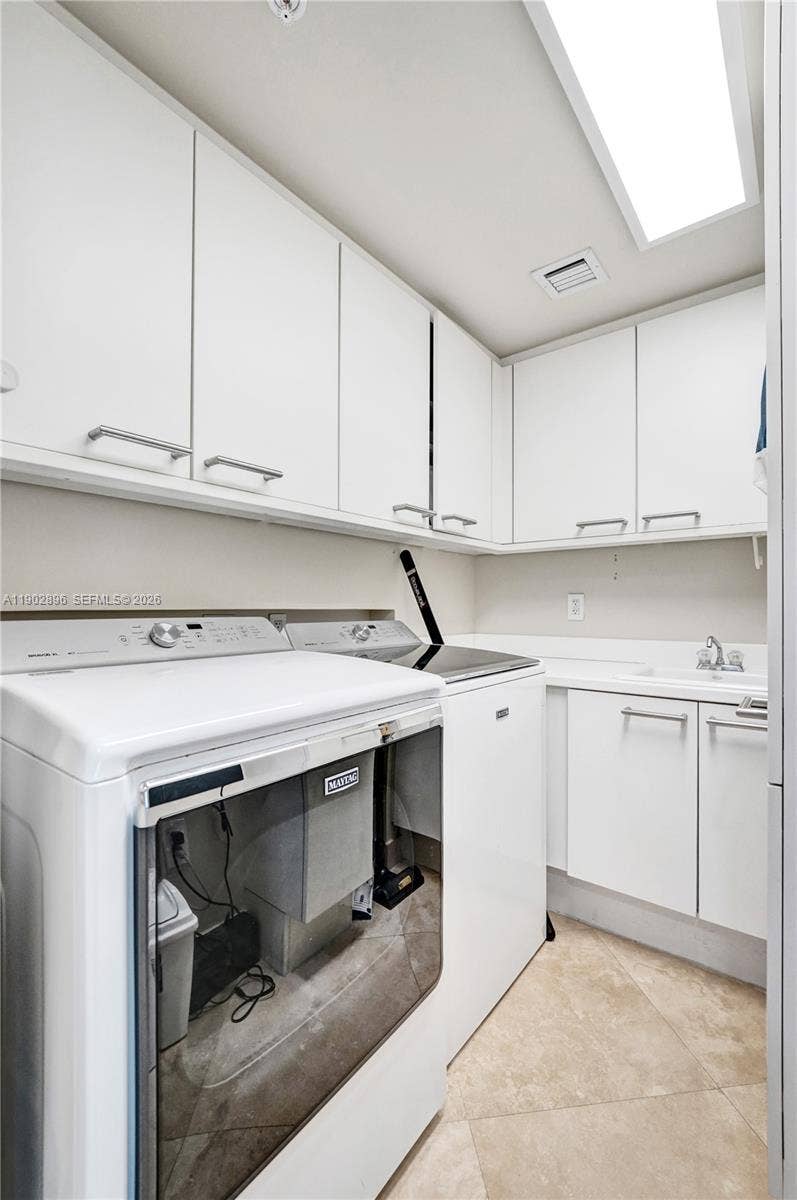 411 N New River Drive E, #3703, Fort Lauderdale, FL 33301 Photo 61