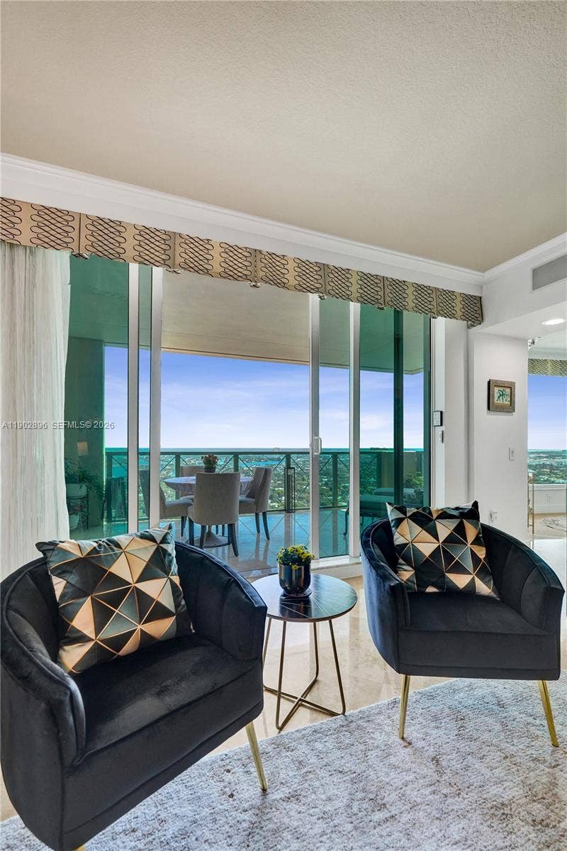 411 N New River Drive E, #3703, Fort Lauderdale, FL 33301 Photo 12