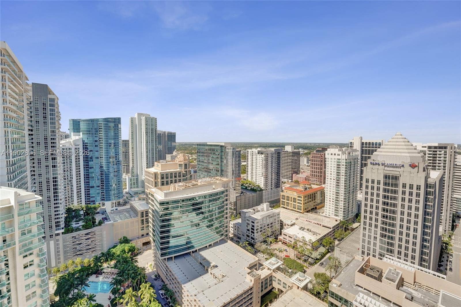 411 N New River Drive E, #3703, Fort Lauderdale, FL 33301 Photo 54