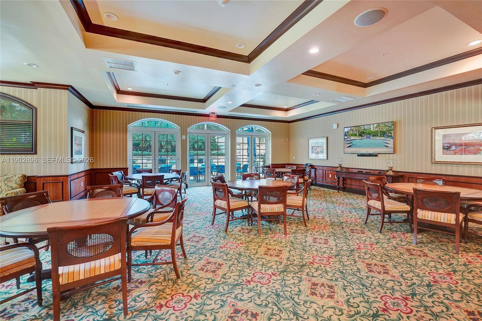 411 N New River Drive E, #3703, Fort Lauderdale, FL 33301 Photo 85