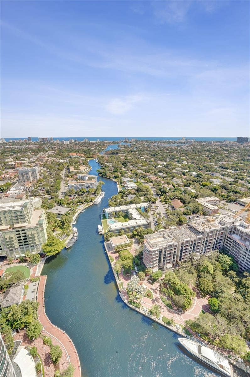 411 N New River Drive E, #3703, Fort Lauderdale, FL 33301 Photo 73
