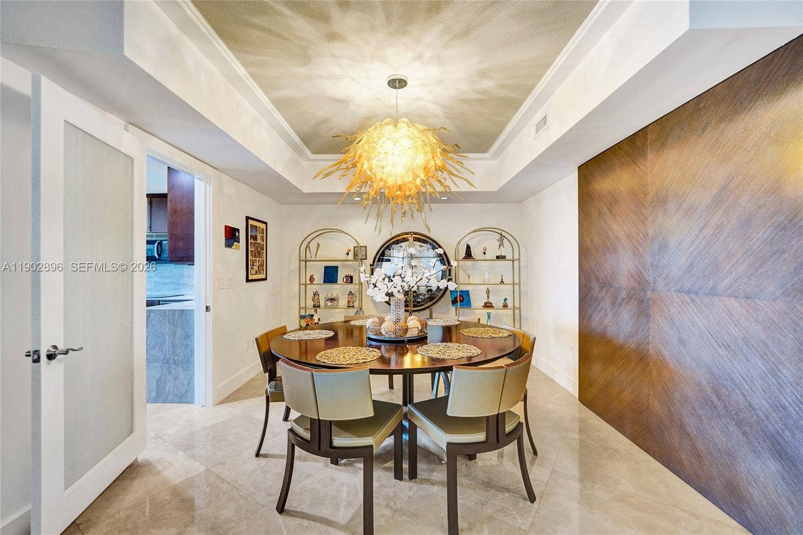 411 N New River Drive E, #3703, Fort Lauderdale, FL 33301 Photo 15