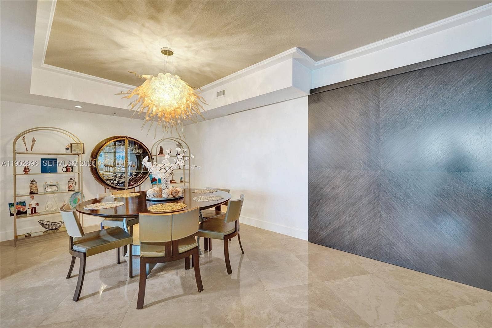 411 N New River Drive E, #3703, Fort Lauderdale, FL 33301 Photo 16