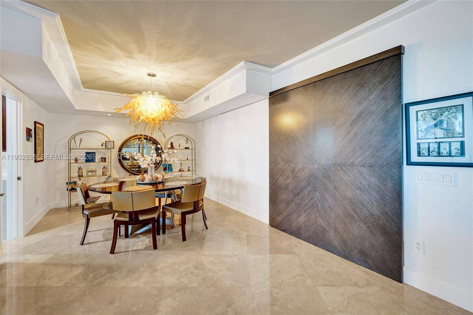411 N New River Drive E, #3703, Fort Lauderdale, FL 33301 Photo 14