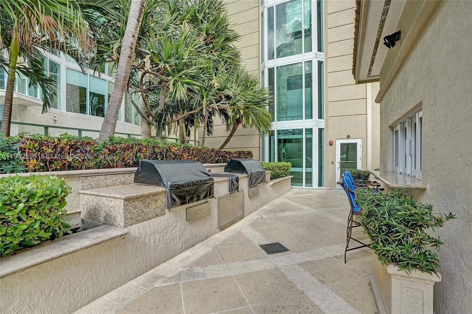 411 N New River Drive E, #3703, Fort Lauderdale, FL 33301 Photo 96
